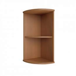 Стеллаж А.УС-3